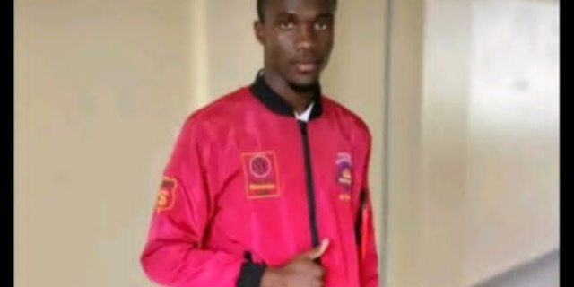 Décès de Prosper Clédor Senghor : Guy Marius Sagna déplore et condamne Décès de Prosper Clédor Senghor : Guy Marius Sagna déplore et condamne