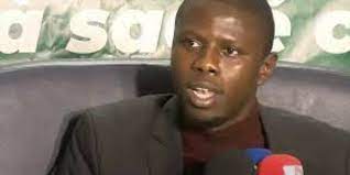 Me Ngagne Demba Touré va porter plainte contre le juge Mamadou Seck Me Ngagne Demba Touré va porter plainte contre le juge Mamadou Seck