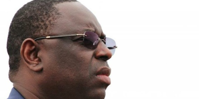 Dialogue de sourds : l’équation à milles inconnues qui se pose à Macky Sall Dialogue de sourds : l’équation à milles inconnues qui se pose à Macky Sall