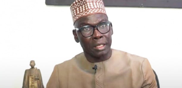 Article 36 : les éclairages du Pr Babacar Guèye