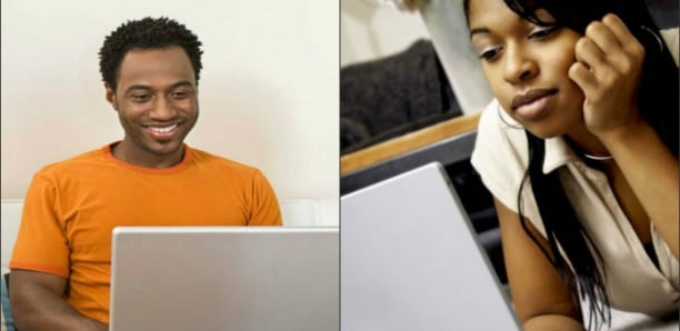 Mariage à distance : Le quotidien des femmes de « Modou-modou» Mariage à distance : Le quotidien des femmes de « Modou-modou»
