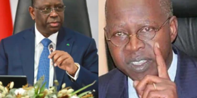 Pourquoi Dionne 2024 ira au dialogue Pourquoi Dionne 2024 ira au dialogue