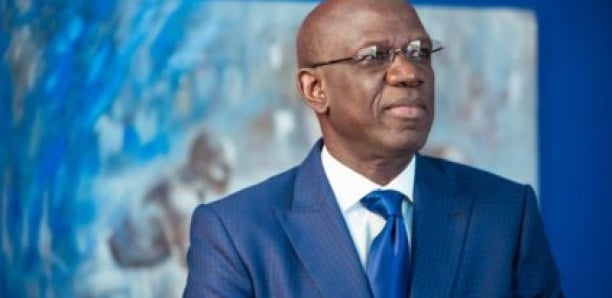 Crise politique : Mame Adama Gueye détaille l’impact économique considérable Crise politique : Mame Adama Gueye détaille l’impact économique considérable