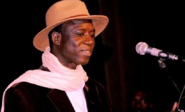 Poursuite des investigations sur "l'affaire Thione Seck" : Vers d'autres arrestations? Poursuite des investigations sur "l'affaire Thione Seck" : Vers d'autres arrestations?
