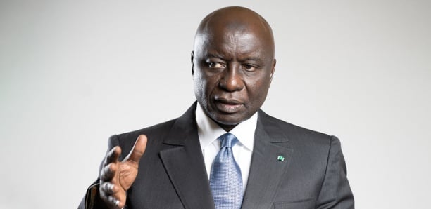 Idrissa Seck boycotte le dialogue de Macky Sall Idrissa Seck boycotte le dialogue de Macky Sall