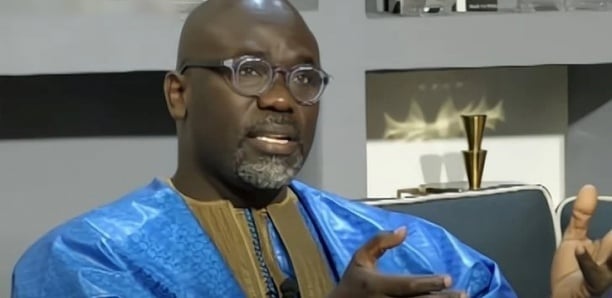 Cheikh Yérim Seck évoque les dessous des "discussions très avancées" entre Ousmane Sonko et Macky Sall Cheikh Yérim Seck évoque les dessous des "discussions très avancées" entre Ousmane Sonko et Macky Sall