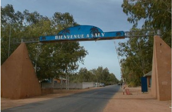 ​Depuis plus d'un mois un gang de huit  malfrats sème la terreur sur la Petite Côte :  Les touristes fuient Saly