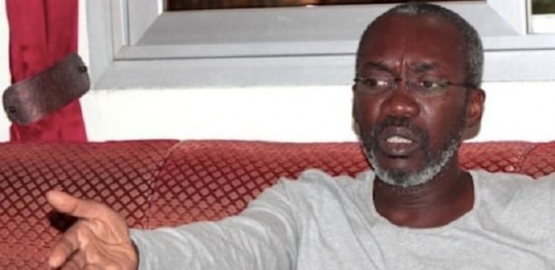Ibou Fall tacle les deux Grands Serignes de Dakar : "Si tout le monde se comportait comme eux…" Ibou Fall tacle les deux Grands Serignes de Dakar : "Si tout le monde se comportait comme eux…"