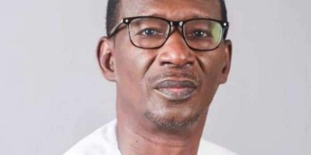 Chronique de la mort annoncée de nos institutions Chronique de la mort annoncée de nos institutions