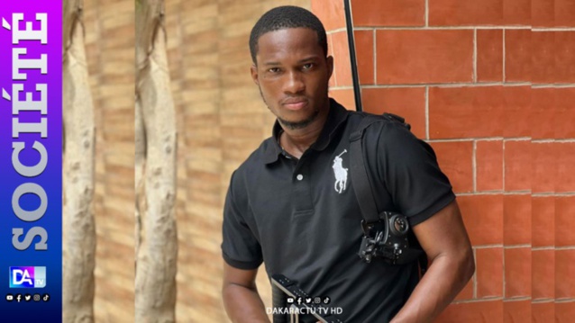 Nouvelle vague de libération de détenus politiques, ce mercredi Nouvelle vague de libération de détenus politiques, ce mercredi