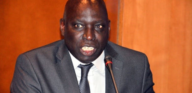 Affaire Maimouna Ndour Faye : Madiambal Diagne accuse Ousmane Sonko et ses partisans Affaire Maimouna Ndour Faye : Madiambal Diagne accuse Ousmane Sonko et ses partisans
