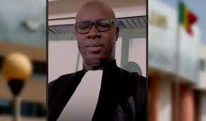 Audition de Ngagne Demba Touré : le procureur lance des poursuites Audition de Ngagne Demba Touré : le procureur lance des poursuites