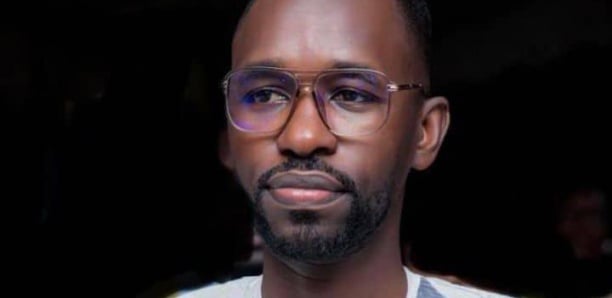 "Outrage" au juge Mamadou Seck : Me Abdoulaye Mboup de l'UNTJ arrêté par la SU "Outrage" au juge Mamadou Seck : Me Abdoulaye Mboup de l'UNTJ arrêté par la SU