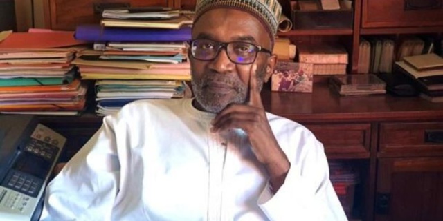 Odeurs de gaz Odeurs de gaz