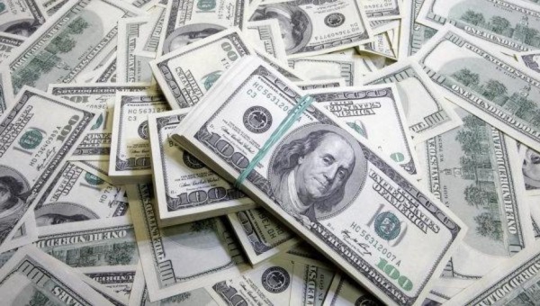 L’évasion fiscale des multinationales prive l’Afrique de 11 milliards $ chaque année, selon Oxfam L’évasion fiscale des multinationales prive l’Afrique de 11 milliards $ chaque année, selon Oxfam