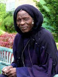 Décès de Serigne Babacar Mbow, fondateur de l’ONG des villageois de Ndem