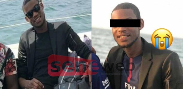 Mort de Baïdy Amar : la Rolls Royce, la cocaïne, les 17 millions et la fille basée à Saly Mort de Baïdy Amar : la Rolls Royce, la cocaïne, les 17 millions et la fille basée à Saly
