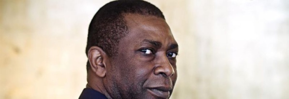 Youssou Ndour : «Dites à Thione Seck… » Youssou Ndour : «Dites à Thione Seck… »
