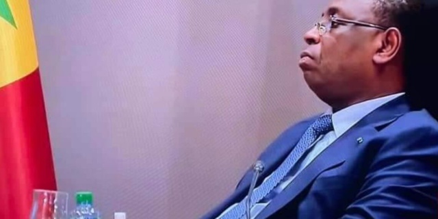 Cour des miracles Cour des miracles