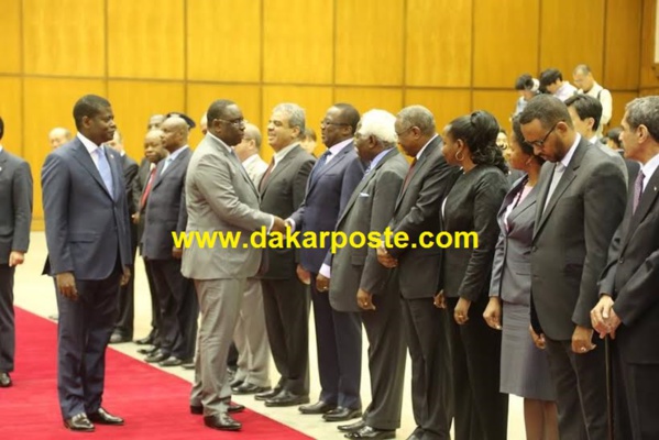 Il va se passer des choses... Il va se passer des choses...