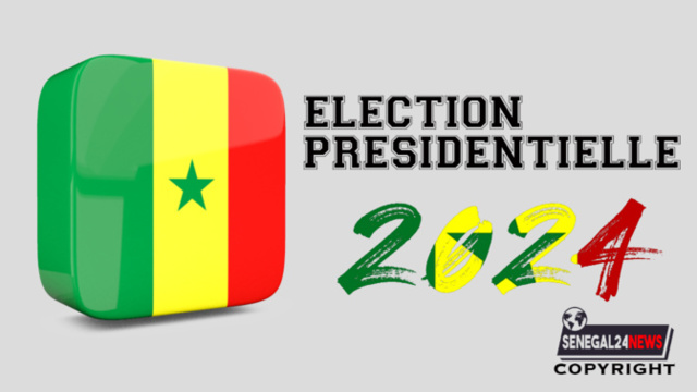 24 mars pour Macky Sall, 31 mars pour les 7 sages : Confusion autour de la date de la Présidentielle 24 mars pour Macky Sall, 31 mars pour les 7 sages : Confusion autour de la date de la Présidentielle