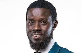 « Yoonu Dëgg » : Le Programme de Diomaye Faye, intitulé « 1.5.15 » « Yoonu Dëgg » : Le Programme de Diomaye Faye, intitulé « 1.5.15 »