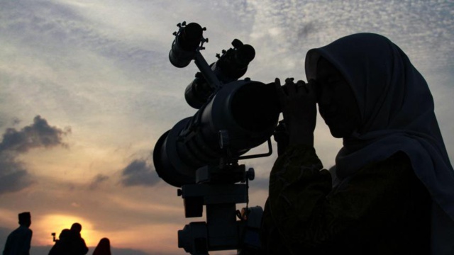 Ramadan : ce sera lundi en France et en Arabie saoudite, et mardi dans plusieurs autres pays Ramadan : ce sera lundi en France et en Arabie saoudite, et mardi dans plusieurs autres pays