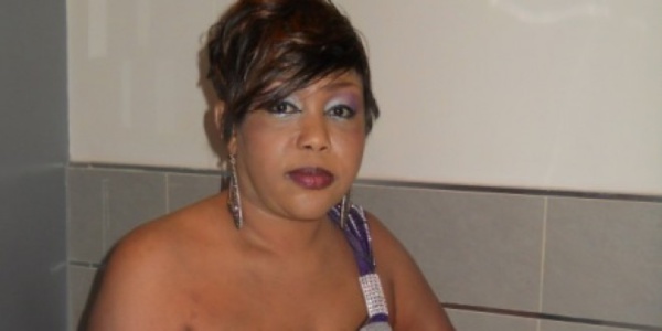 Sen Tv: Aïda Patra atterrit chez Bougane Guèye Sen Tv: Aïda Patra atterrit chez Bougane Guèye