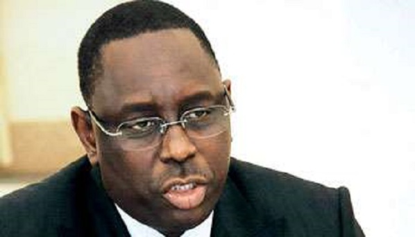 Les victimes écœurés par le mutisme du Président de la République: "Macky Sall est resté indifférent à nos demandes d'audience " Les victimes écœurés par le mutisme du Président de la République: "Macky Sall est resté indifférent à nos demandes d'audience "
