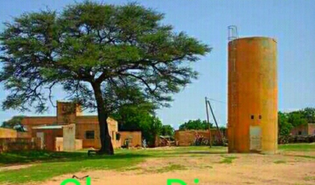 Podor : Diama Alwaly enclavé, le Puma secouriste Podor : Diama Alwaly enclavé, le Puma secouriste