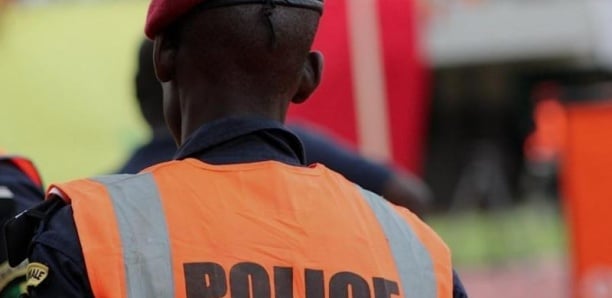 Zac Mbao : comment un boutiquier-dealer a été infiltré Zac Mbao : comment un boutiquier-dealer a été infiltré