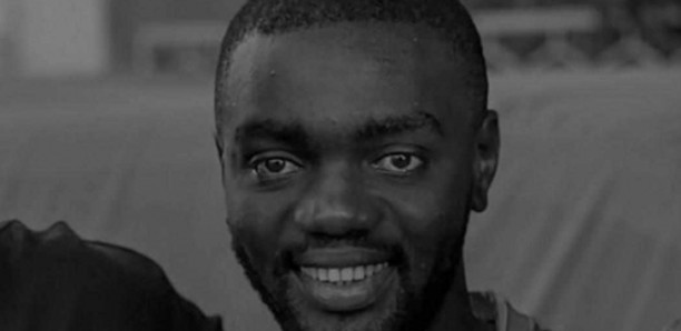 FRANCE: Un Sénégalais tué chez lui par la Police FRANCE: Un Sénégalais tué chez lui par la Police