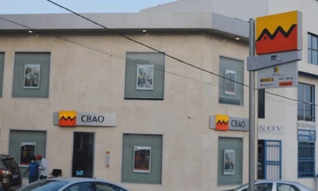 L’heure des licenciements à la CBAO L’heure des licenciements à la CBAO