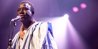 14 Mars 2021-14 Mars 2024: Trois (03) ans deja aprés la disparition de Thione Seck 14 Mars 2021-14 Mars 2024: Trois (03) ans deja aprés la disparition de Thione Seck