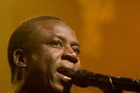 14 Mars 2021-14 Mars 2024: Trois (03) ans deja aprés la disparition de Thione Seck 14 Mars 2021-14 Mars 2024: Trois (03) ans deja aprés la disparition de Thione Seck