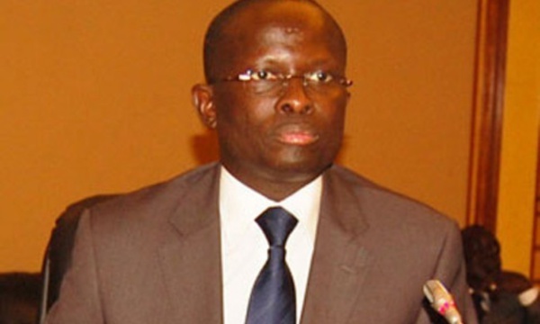  Le plan qu' aurait planifié Fada et Co Le plan qu' aurait planifié Fada et Co