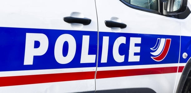 Un octogénaire tue sa femme puis se suicide Un octogénaire tue sa femme puis se suicide