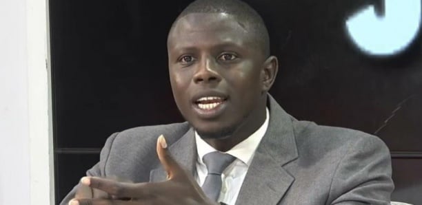 Loi d'amnistie: Me Ngagne Demba Touré toujours en prison ( Avocat) Loi d'amnistie: Me Ngagne Demba Touré toujours en prison ( Avocat)
