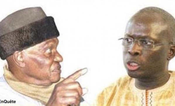 Silence, on prend les mêmes et on ...recommence! Silence, on prend les mêmes et on ...recommence!