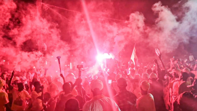 Podor : Racine Sy sort le grand jeu, Amadou Ba déroule son plan pour le développement du département Podor : Racine Sy sort le grand jeu, Amadou Ba déroule son plan pour le développement du département