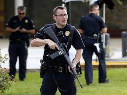 États-Unis: trois morts après des coups de feu dans la grande banlieue de Philadelphie États-Unis: trois morts après des coups de feu dans la grande banlieue de Philadelphie