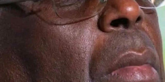 La décision du Conseil constitutionnel qui interdit à Macky Sall de faire campagne pour Amadou Ba La décision du Conseil constitutionnel qui interdit à Macky Sall de faire campagne pour Amadou Ba