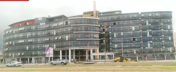 30 ans de la Sonatel: entre satisfactions et défis à relever 30 ans de la Sonatel: entre satisfactions et défis à relever