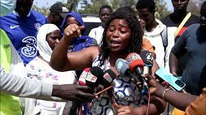 Après le litige foncier à Malika-sur-mer autour de 25 hectares, le Directeur des domaines, Mamadou Guèye, encore cité dans un bradage foncier Après le litige foncier à Malika-sur-mer autour de 25 hectares, le Directeur des domaines, Mamadou Guèye, encore cité dans un bradage foncier