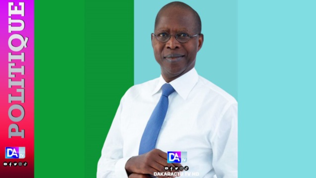 SERVICE MILITAIRE OBLIGATOIRE ; 500 000 EMPLOIS, INONDATIONS, LE PORT DE DAKAR ET L'AÉROPORT LSS, LE TER… : Le très ambitieux programme Mohamed Boun Abdallah Dionne pour « un Sénégal juste » SERVICE MILITAIRE OBLIGATOIRE ; 500 000 EMPLOIS, INONDATIONS, LE PORT DE DAKAR ET L'AÉROPORT LSS, LE TER… : Le très ambitieux programme Mohamed Boun Abdallah Dionne pour « un Sénégal juste »