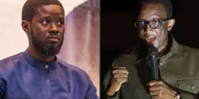 La moralité des candidats : un enjeu crucial pour les électeurs La moralité des candidats : un enjeu crucial pour les électeurs