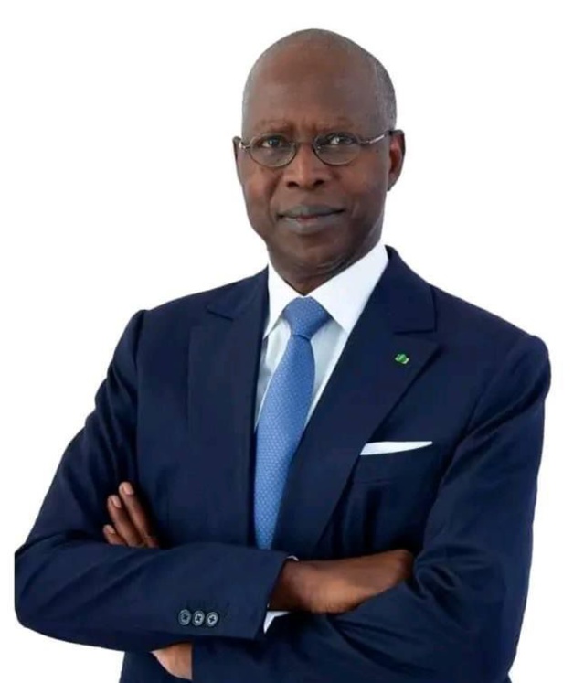 Présidentielle 2024 : Vague d’adhésions et de soutiens au profit de Mahammed Boun Abdallah Dionne Présidentielle 2024 : Vague d’adhésions et de soutiens au profit de Mahammed Boun Abdallah Dionne