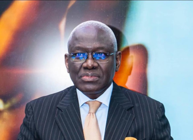 DERNIÈRE MINUTE... Habib Sy aussi retire sa candidature DERNIÈRE MINUTE... Habib Sy aussi retire sa candidature