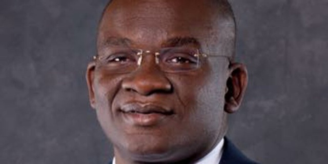 Décès de Mamadou Yatassaye : Levée du corps prévue à 15 heures, inhumation à Yeumbeul Décès de Mamadou Yatassaye : Levée du corps prévue à 15 heures, inhumation à Yeumbeul