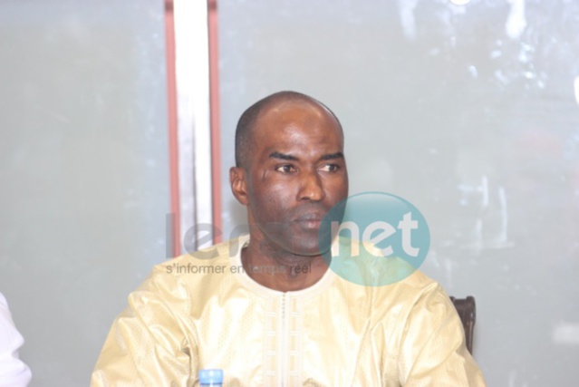 Ambassadeurs Emérites du Sénégal: Le Président Macky Sall honore son conseiller diplomatique et le Ministre des Affaires Etrangères Ambassadeurs Emérites du Sénégal: Le Président Macky Sall honore son conseiller diplomatique et le Ministre des Affaires Etrangères